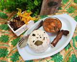 Coconut basmati rice recipe step 14 photo