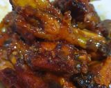Foto langkah ke 5 dari resep Brown 