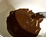 Foto del paso 7 de la receta: Galletitas con grageas 🎉🐸