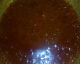 صورة لخطوة 3 من وصفة سباغيتي 🍝🍝🍝