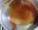 Foto del paso 2 de la receta: Pastel imposible (chocoflan)