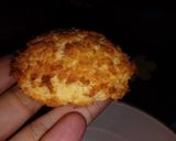 Foto del paso 3 de la receta: Coquitas fáciles
