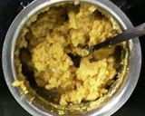 ઢોકળી નું શાક(Dhokali Shaak Recipe in Gujarati) રેસીપી સ્ટેપ1ફોટો