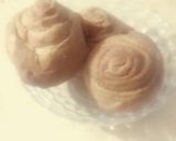 Foto del paso 10 de la receta: Roles de canela