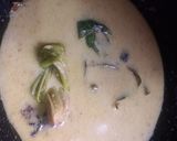 Foto langkah ke 3 dari resep Gulai Kepala Kakap.