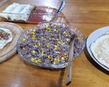 Foto del paso 2 de la receta: Canelones de carne