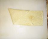 A picture of step 11 of Samosa.