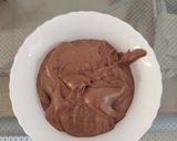 Foto del paso 6 de la receta Mousse de Chocolate