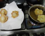 Foto del paso 10 de la receta: Pasteles de membrillo
