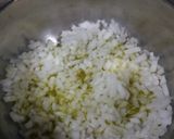 Foto del paso 2 de la receta: Berenjenas rellenas 🍆