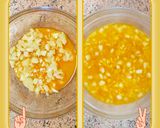 Foto del paso 3 de la receta Ensalada de Limón