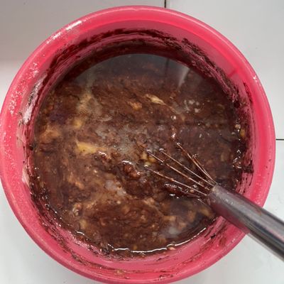 Langkah 4
