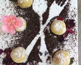 Foto del paso 8 de la receta: Yemas de santa Teresa