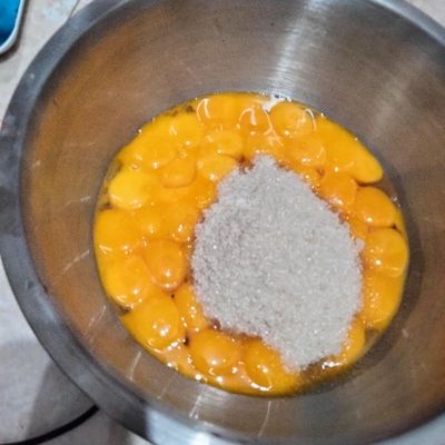 Langkah 2