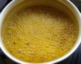 Foto langkah ke 3 dari resep Kunyit Asam Simple.