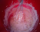 Foto del paso 3 de la receta: Torta de leche caliente
