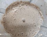 肉桂香蕉Pancake的食譜步驟2照片