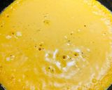 A picture of step 3 of Nutmeg ~ Pumpkin 🎃 Pancakes 🥞.
