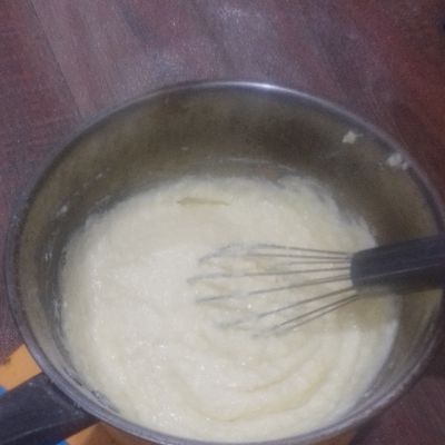 Langkah 2