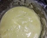 Foto langkah ke 1 dari resep Es krim Alpukat.