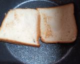 Foto langkah ke 2 dari resep 669. Tuna Salad Sandwich.