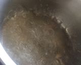 A picture of step 3 of Pineapple squash.