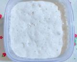 Foto del paso 2 de la receta: Hogaza de pan para torrijas