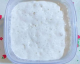 Foto del paso 2 de la receta: Hogaza de pan para torrijas