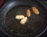 Foto del paso 9 de la receta: Croquetas de pescado