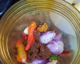 Foto langkah ke 3 dari resep 11. Pindang Tulang Khas Palembang.