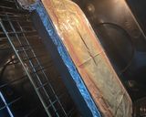 Foto del paso 2 de la receta: Costillas bbq