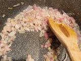 معكرونه طيبين باللحم المفروم