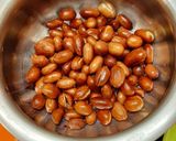 दडपे पोहे.. (dadpe pohe recipe in marathi) रेसिपी स्टेप 1 फोटो 