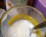 Foto langkah ke 3 dari resep Mashed Potato Creamy.