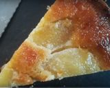 A picture of step 13 of Pear and almond tart.