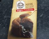 Foto del paso 7 de la receta: Bombones de 10 rellenos