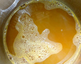 A picture of step 4 of Tamarind juice.