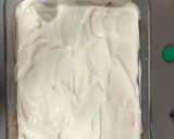 Foto del paso 4 de la receta: Lasaña de carne