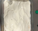 Foto del paso 4 de la receta: Lasaña de carne