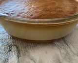Foto del paso 2 de la receta: Flan de queso puertorriqueño