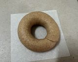100%全麥貝果的食譜步驟8照片