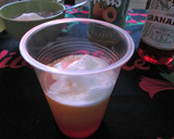 Foto del paso 3 de la receta: Terremoto (Trago típico chileno para Fiestas Patrias)