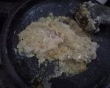 Foto langkah ke 2 dari resep Nugget Worteri (wortel+teri).