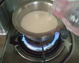 A picture of step 3 of Coffee.