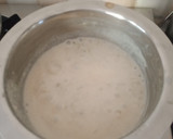 દુધી ની ખીર (Dudhi Kheer Recipe In Gujarati) રેસીપી સ્ટેપ4ફોટો
