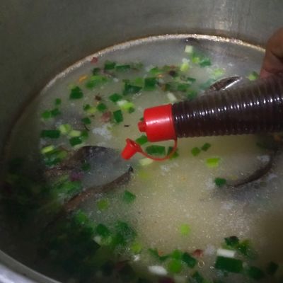 Langkah 6