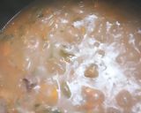 Foto del paso 2 de la receta: Guisado de 4 granos. Diana