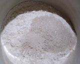 Foto langkah ke 1 dari resep Terang Bulan Yummy.