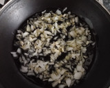 Foto del paso 2 de la receta: Alcachofas con tómate