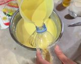 Foto langkah ke 5 dari resep Ayam Goreng Kremes.